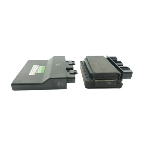 Boitier cdi KAWASAKI ER6 650 N 2012 - 2016