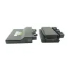 Boitier cdi KAWASAKI ER6 650 N 2012 - 2016