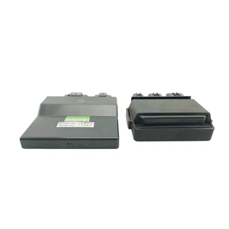 Boitier cdi KAWASAKI ER6 650 N 2012 - 2016