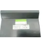 Boitier cdi KAWASAKI ER6 650 N 2012 - 2016