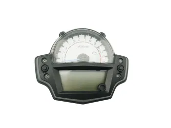 Compteur KAWASAKI ER6 650 N 2012 - 2016