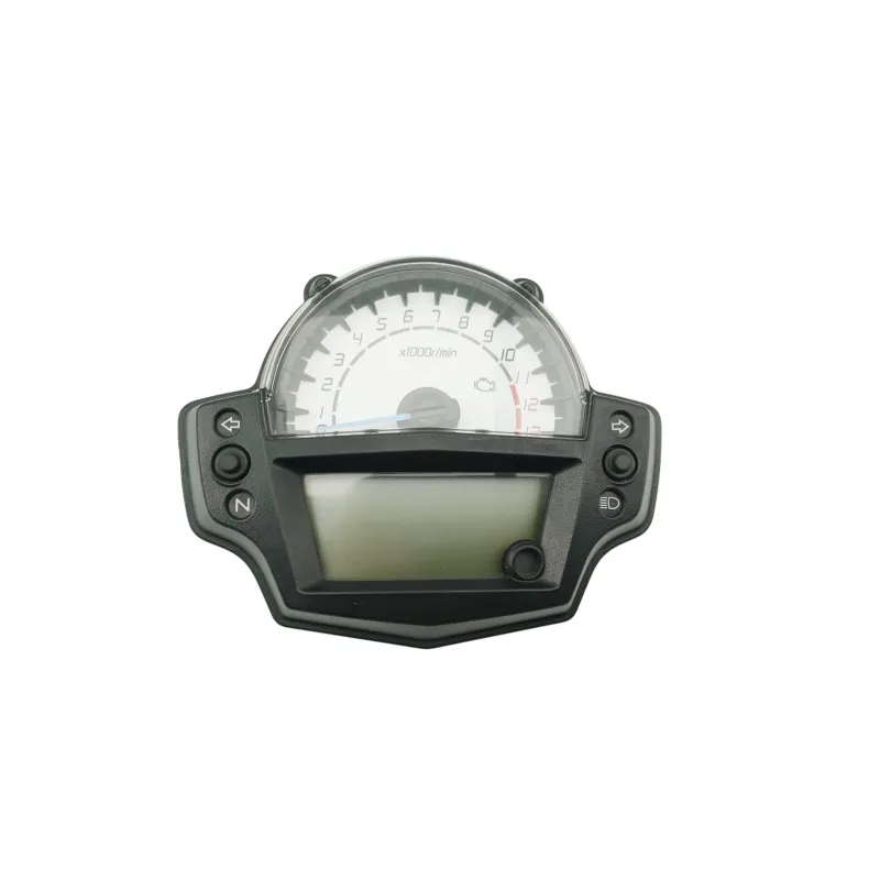 Compteur KAWASAKI ER6 650 N 2012 - 2016
