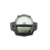 Compteur KAWASAKI ER6 650 N 2012 - 2016