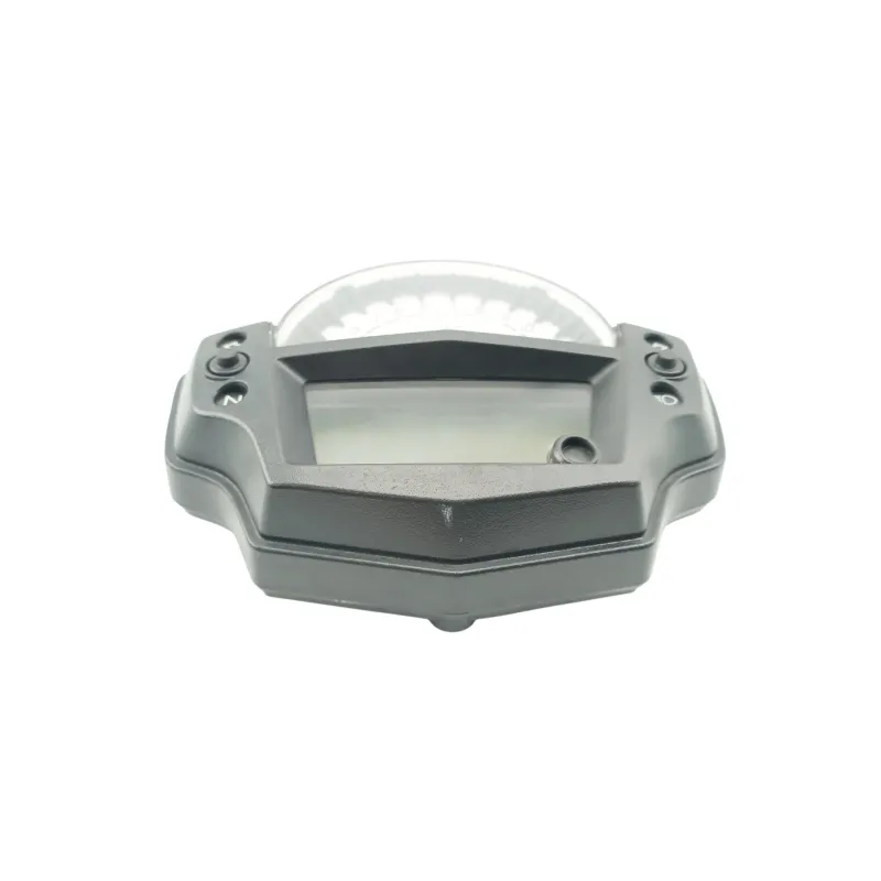 Compteur KAWASAKI ER6 650 N 2012 - 2016
