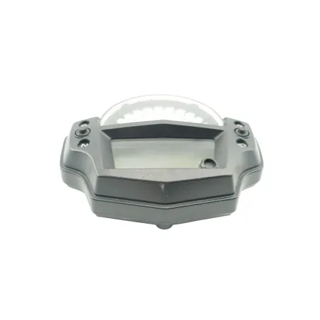 Compteur KAWASAKI ER6 650 N 2012 - 2016