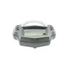 Compteur KAWASAKI ER6 650 N 2012 - 2016
