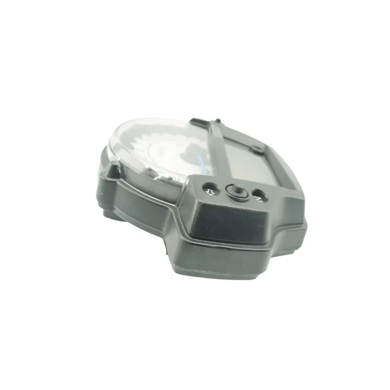 Compteur KAWASAKI ER6 650 N 2012 - 2016