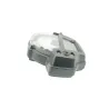 Compteur KAWASAKI ER6 650 N 2012 - 2016