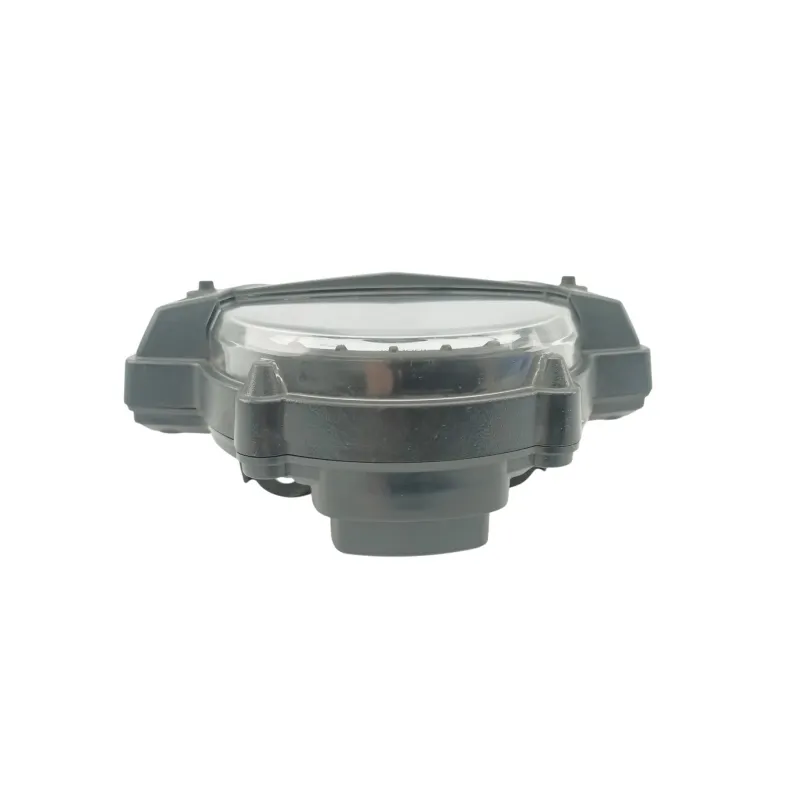 Compteur KAWASAKI ER6 650 N 2012 - 2016