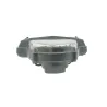 Compteur KAWASAKI ER6 650 N 2012 - 2016