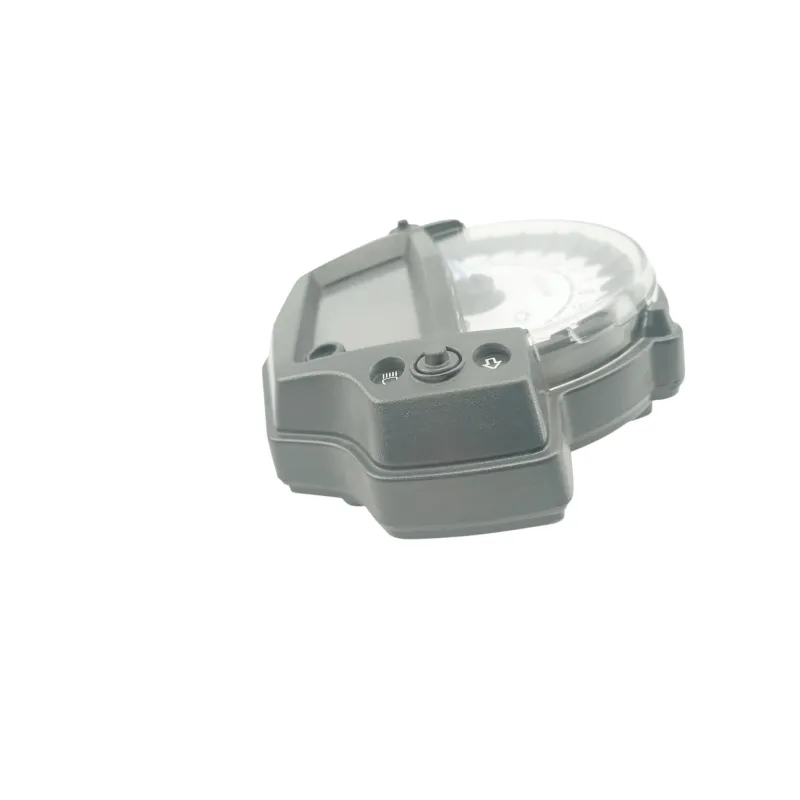 Compteur KAWASAKI ER6 650 N 2012 - 2016