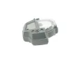 Compteur KAWASAKI ER6 650 N 2012 - 2016