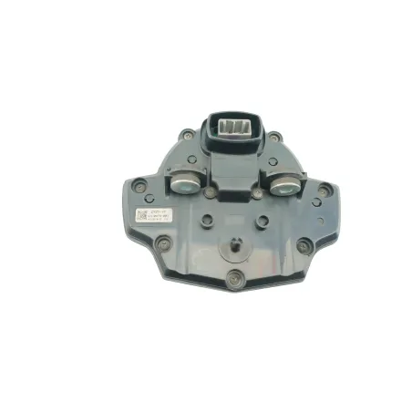 Compteur KAWASAKI ER6 650 N 2012 - 2016