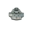 Compteur KAWASAKI ER6 650 N 2012 - 2016