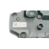 Compteur KAWASAKI ER6 650 N 2012 - 2016
