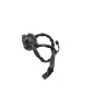 Commodo gauche KAWASAKI ER6 650 N 2012 - 2016
