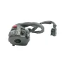 Commodo gauche KAWASAKI ER6 650 N 2012 - 2016