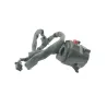 Commodo gauche KAWASAKI ER6 650 N 2012 - 2016