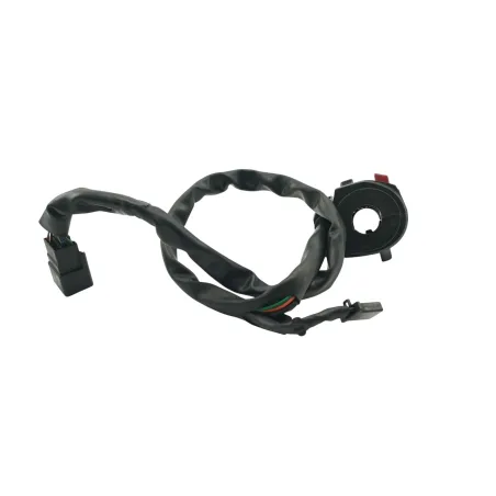 Commodo gauche KAWASAKI ER6 650 N 2012 - 2016