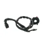 Commodo gauche KAWASAKI ER6 650 N 2012 - 2016