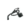 Commodo gauche KAWASAKI ER6 650 N 2012 - 2016