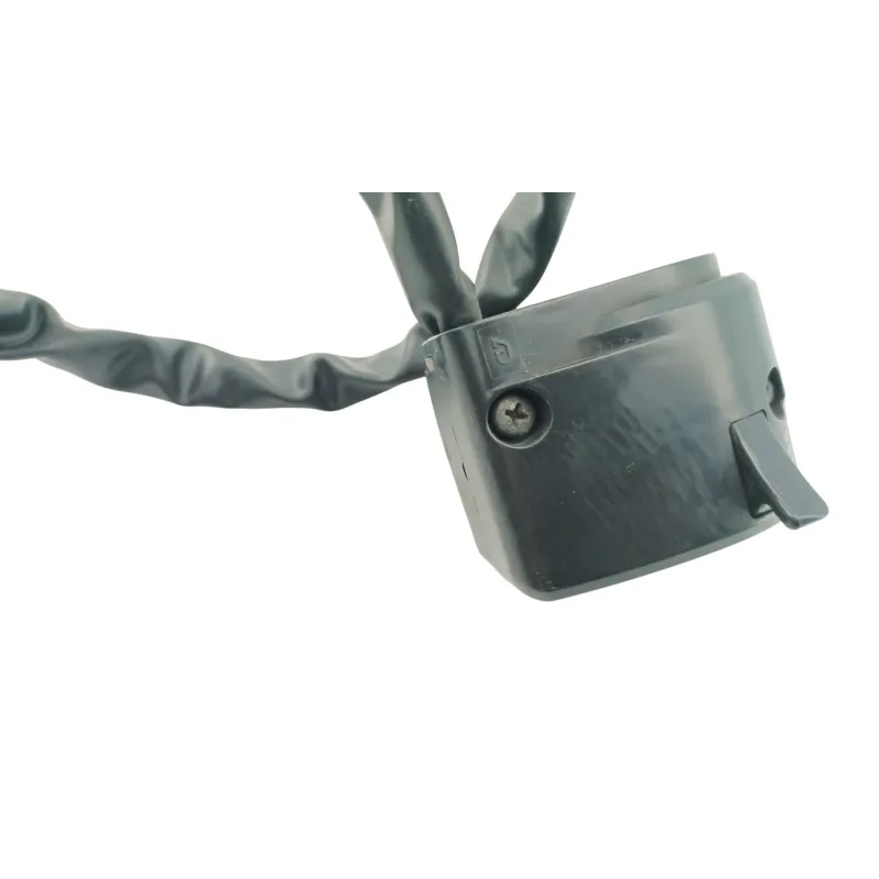 Commodo gauche KAWASAKI ER6 650 N 2012 - 2016