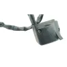 Commodo gauche KAWASAKI ER6 650 N 2012 - 2016
