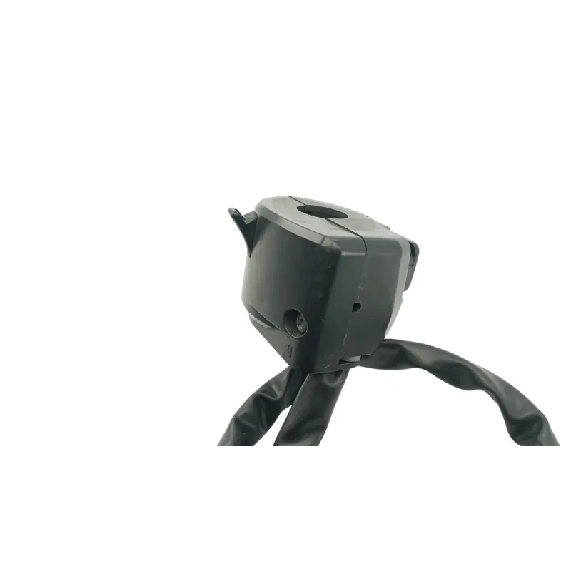 Commodo gauche KAWASAKI ER6 650 N 2012 - 2016