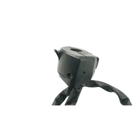 Commodo gauche KAWASAKI ER6 650 N 2012 - 2016