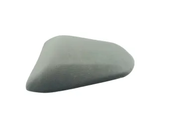 Selle passager KAWASAKI ER6 650 N 2012 - 2016