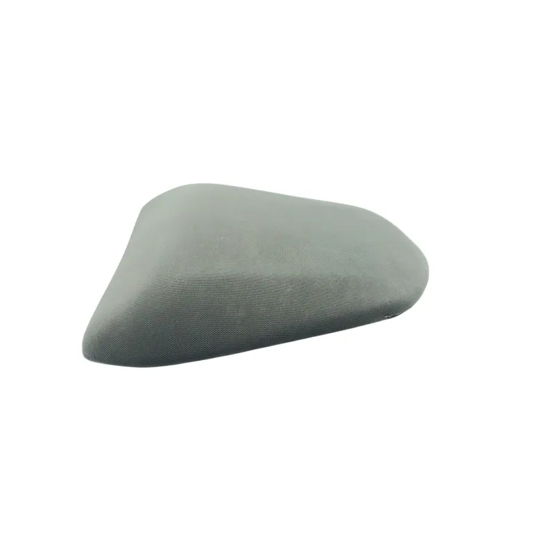Selle passager KAWASAKI ER6 650 N 2012 - 2016