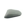 Selle passager KAWASAKI ER6 650 N 2012 - 2016 Selle passager KAWASAKI ER6 650 N 2012 - 2016