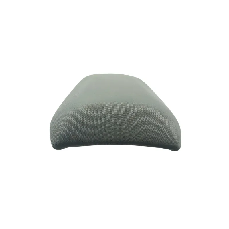 Selle passager KAWASAKI ER6 650 N 2012 - 2016