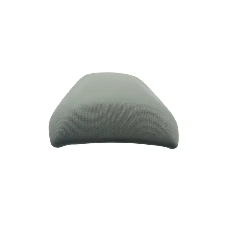 Selle passager KAWASAKI ER6 650 N 2012 - 2016