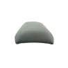 Selle passager KAWASAKI ER6 650 N 2012 - 2016 Selle passager KAWASAKI ER6 650 N 2012 - 2016