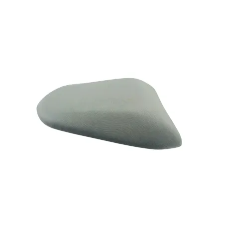 Selle passager KAWASAKI ER6 650 N 2012 - 2016