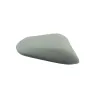 Selle passager KAWASAKI ER6 650 N 2012 - 2016 Selle passager KAWASAKI ER6 650 N 2012 - 2016