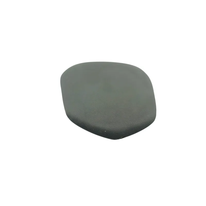 Selle passager KAWASAKI ER6 650 N 2012 - 2016