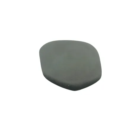 Selle passager KAWASAKI ER6 650 N 2012 - 2016