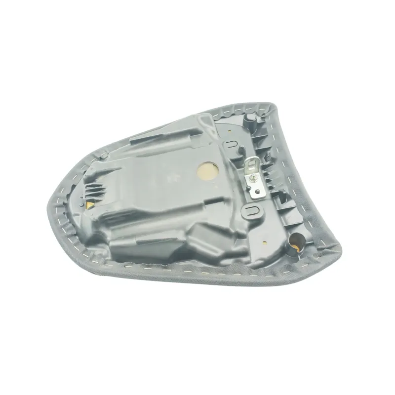 Selle passager KAWASAKI ER6 650 N 2012 - 2016