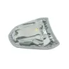Selle passager KAWASAKI ER6 650 N 2012 - 2016 Selle passager KAWASAKI ER6 650 N 2012 - 2016