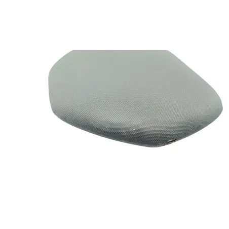 Selle passager KAWASAKI ER6 650 N 2012 - 2016