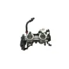 Rampe d'injection KAWASAKI ER6 650 N 2012 - 2016