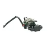 Rampe d'injection KAWASAKI ER6 650 N 2012 - 2016