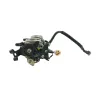 Rampe d'injection KAWASAKI ER6 650 N 2012 - 2016