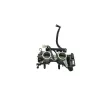 Rampe d'injection KAWASAKI ER6 650 N 2012 - 2016