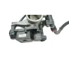 Rampe d'injection KAWASAKI ER6 650 N 2012 - 2016