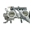 Rampe d'injection KAWASAKI ER6 650 N 2012 - 2016