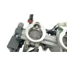 Rampe d'injection KAWASAKI ER6 650 N 2012 - 2016