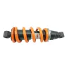 Amortisseur KAWASAKI ER6 650 N 2012 - 2016